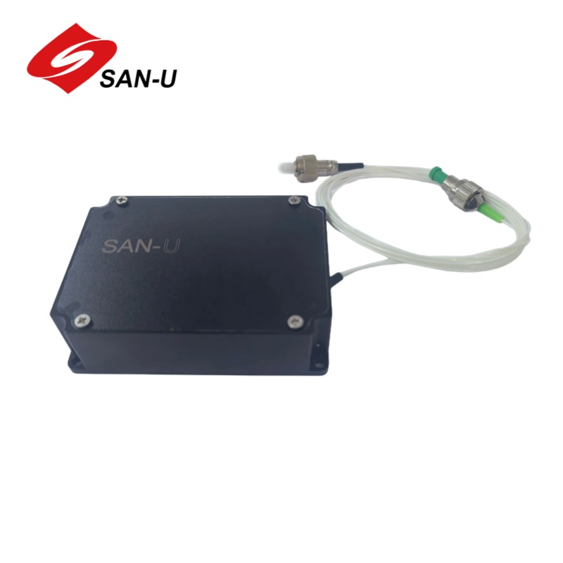 high power laser diodes